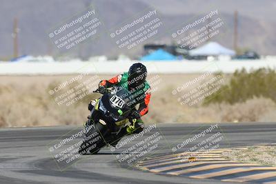 media/May-24-2025-TrackXperience (Sat) [[1cecf32909]]/Level 1/Session 3 (Turn 4)/